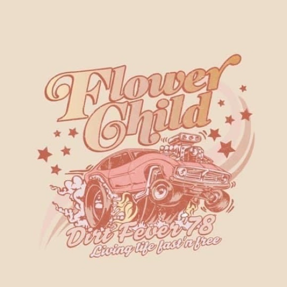 🦋ABOUT ME🦋 - Picture 8 of 9